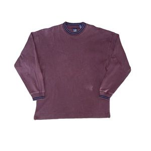 Vintage GAP long sleeve shirt